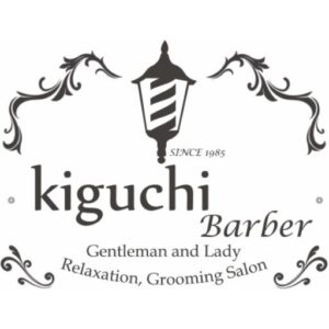 ‥kiguchi Barber‥-大阪府羽曳野市の理容室-